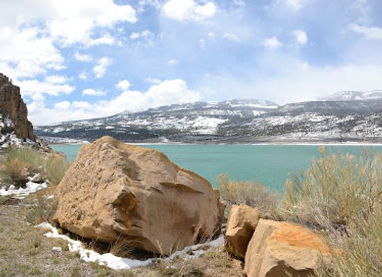 utah/wasatch-plateau/attraction/joe-s-valley-reservoir
