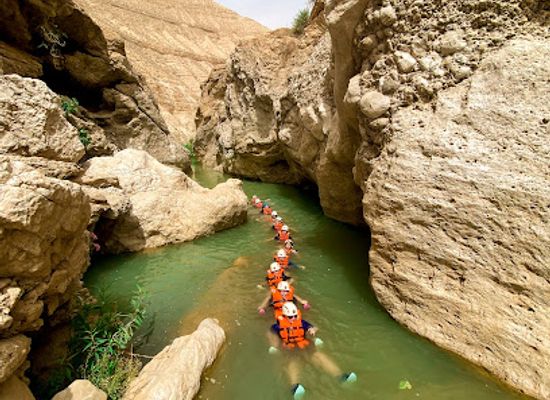 jordan/al-karak-plateau/attraction/wadi-mujib-the-upper-trail-family-friendly
