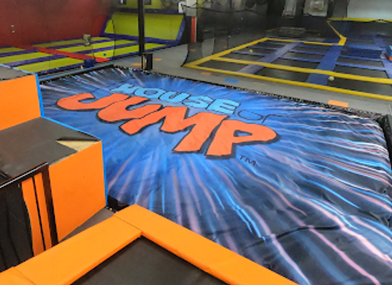 utah/st-george/attraction/house-of-jump-trampoline-park