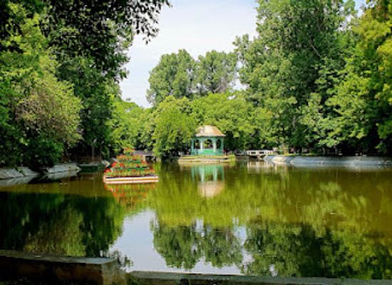 romania/teleorman/attraction/parcul-constantin-poroineanu