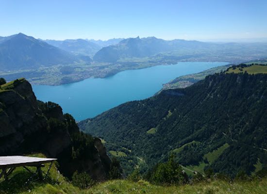 switzerland/western-switzerland/attraction/aussichtsplattform-west