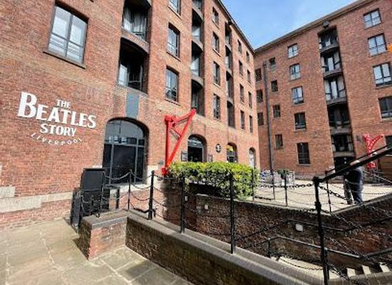united-kingdom/chester/attraction/the-beatles-story-museum-liverpool