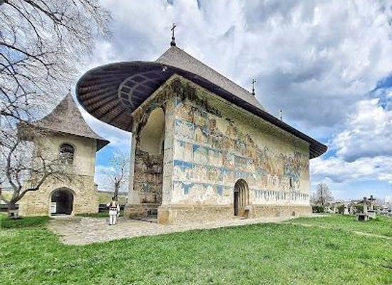 romania/bucovina/attraction/manastirea-arbore