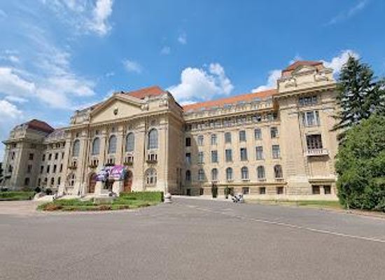 hungary/hajdusag/attraction/university-of-debrecen
