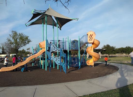 texas/mcallen/attraction/firemen-s-park