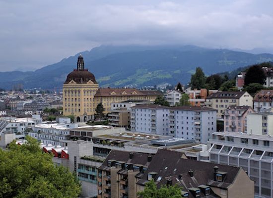 switzerland/lucerne/attraction/diorama-of-the-alps