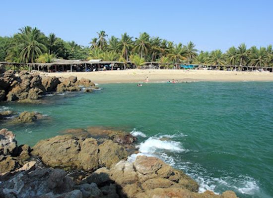 mexico/costa-chica/attraction/playa-las-penitas