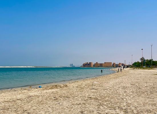 saudi-arabia/eastern-province/attraction/fanateer-beach