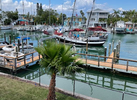 florida/sun-coast/attraction/suncoast-sailing