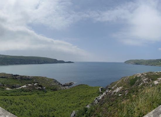 ireland/county-mayo/attraction/golden-strand
