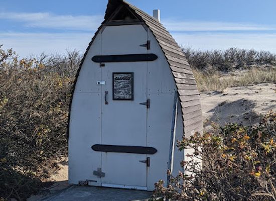 massachusetts/provincetown/attraction/dune-shacks-trail