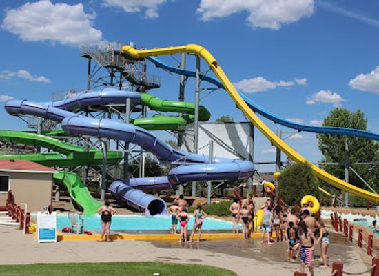 north-dakota/mandan/attraction/raging-rivers-waterpark