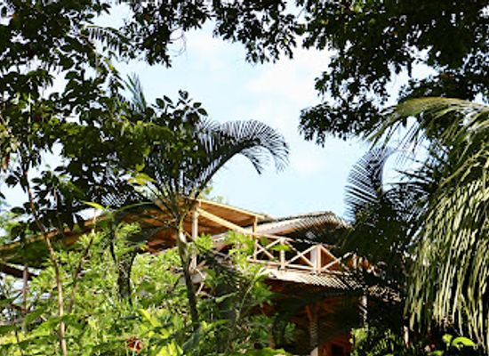 panama/eastern-panama/attraction/cristobal-island