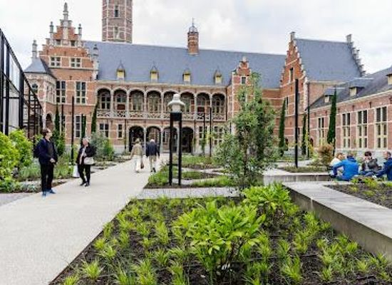 belgium/mechelen/attraction/museum-hof-van-busleyden