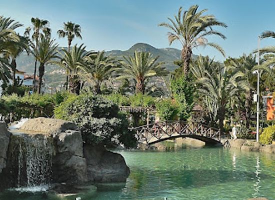 turkiye/alanya/attraction/kedi-evi-park