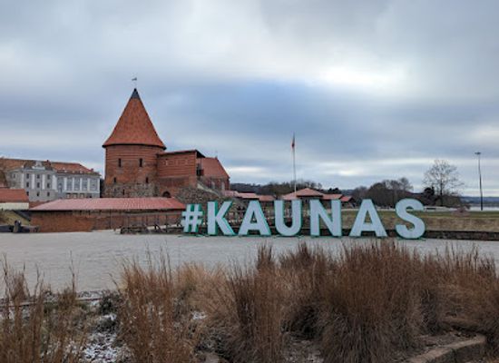 lithuania/kaunas-region/attraction/kaunas