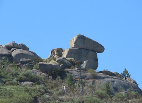 portugal/serra-da-estrela/attraction/cabeca-do-mouro