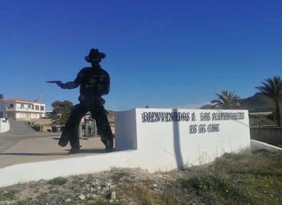 spain/cabo-de-gata/attraction/atraccion-turistica