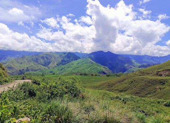 philippines/northern-mindanao/attraction/communal-ranch-bukidnon