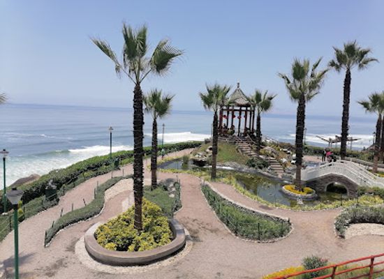 peru/lima/miraflores/attraction/miraflores-chinese-park