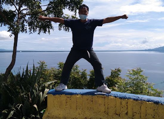 philippines/caraga/attraction/sprinkles-water-park-and-event-center