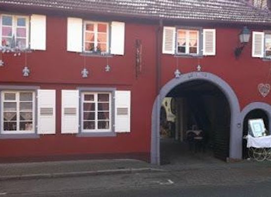france/alsace/attraction/domaine-schneider-jean-marc