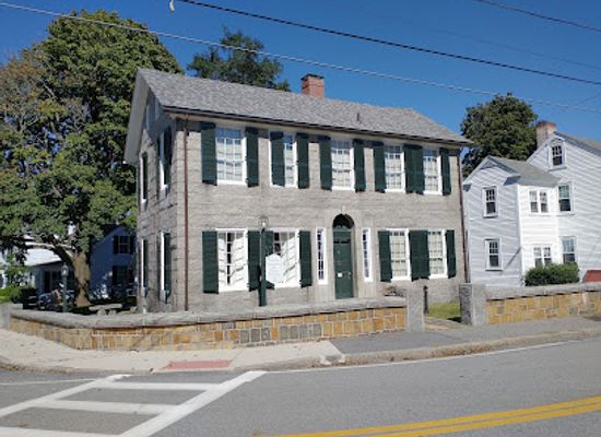 massachusetts/north-shore/attraction/sandy-bay-historical-society