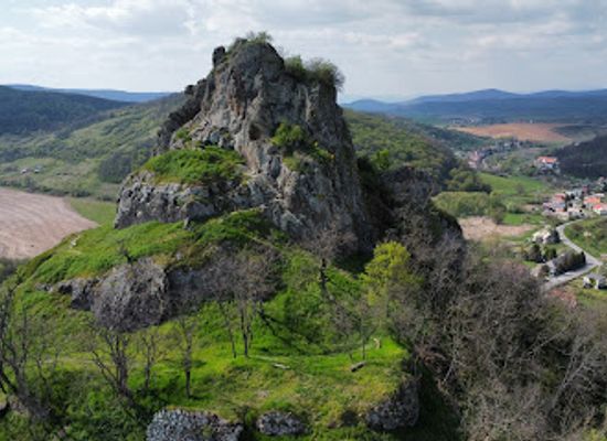 slovakia/novohrad/attraction/castle-hajnacka