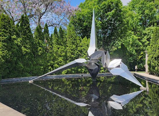 new-jersey/central-jersey/attraction/grounds-for-sculpture
