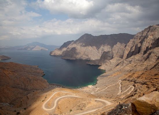libya/jebel-akhdar/attraction/jebel-al-harim