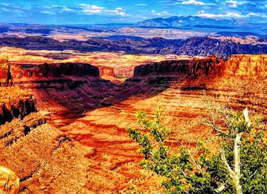 utah/canyonlands/attraction/long-canyon-road