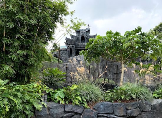 florida/southeast-florida/attraction/skull-island-reign-of-kong