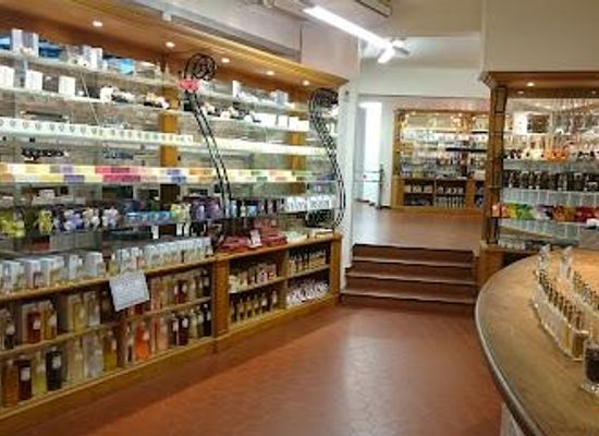 monaco/moneghetti/attraction/usine-musee-parfums-galimard-l-grasse