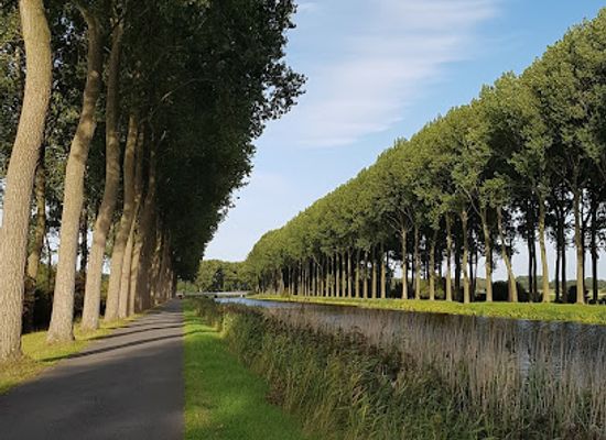 belgium/knokke-heist/attraction/sint-donaaspolder