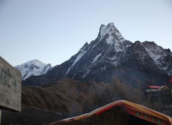 nepal/patan/attraction/nepal-highpoint-trekking