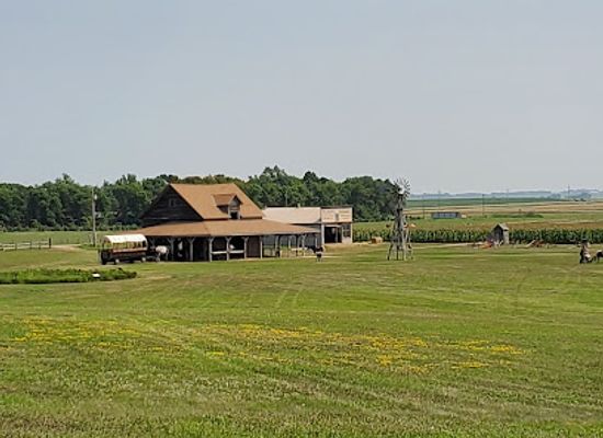 south-dakota/james-river-valley/attraction/ingalls-homestead