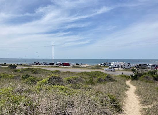 north-carolina/outer-banks/attraction/kite-point