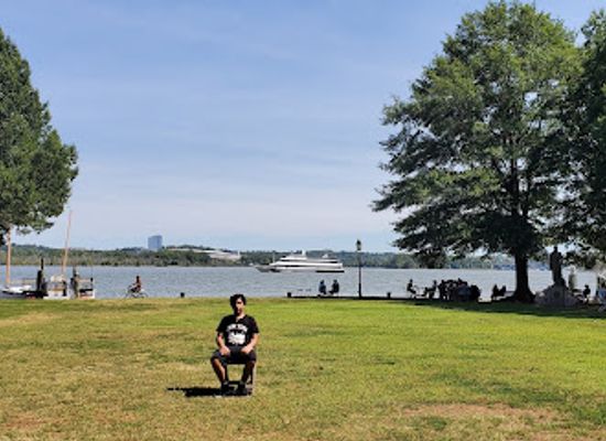 maryland/capital-region/attraction/old-town-alexandria-waterfront