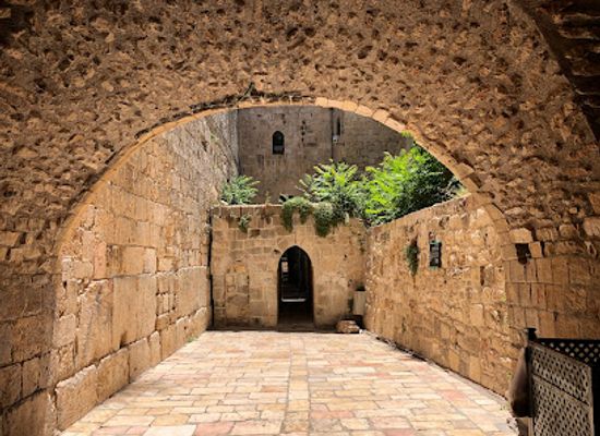 israel/jerusalem-district/attraction/little-western-wall