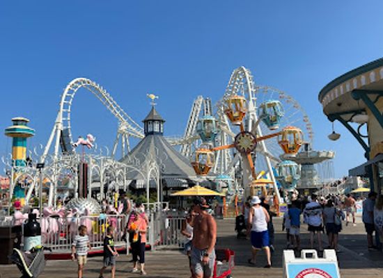 new-jersey/wildwood/attraction/wildwood-boardwalk
