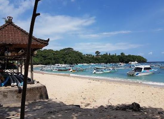 indonesia/bali/attraction/padang-bai-beach