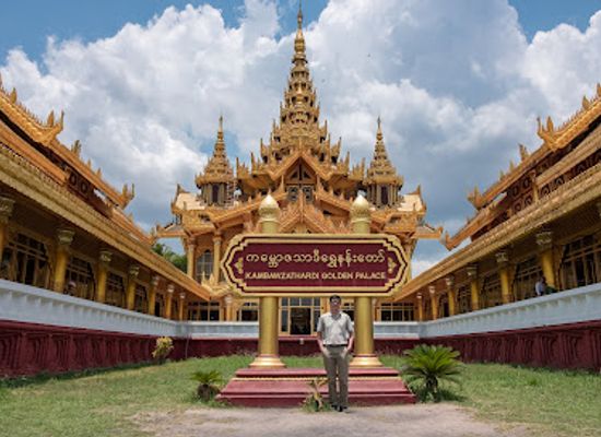 myanmar-burma/kyaiktiyo/attraction/kanbawzathadi-golden-palace