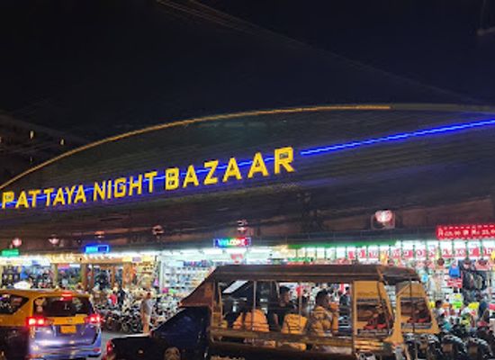 thailand/pattaya/central-pattaya/attraction/pattaya-night-bazaar