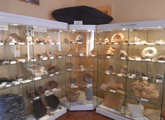 belgium/ardennes/attraction/musee-des-mineraux-roches-et-fossiles-des-ardennes