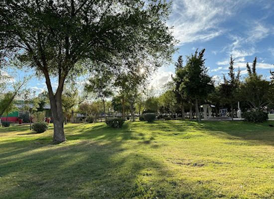 mexico/laguna-region/attraction/bosque-urbano-oriente