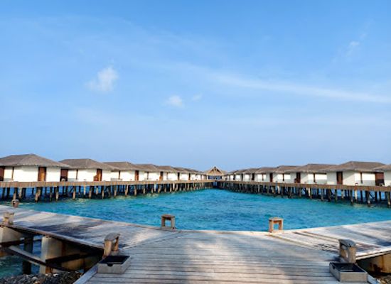 maldives/alimatha-island/attraction/thila-bari