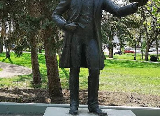 canada/regina/attraction/victoria-park