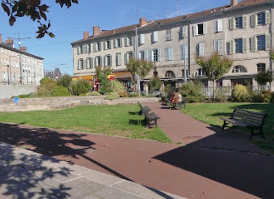 france/limoges/attraction/place-d-aine
