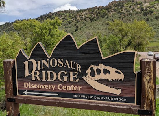 colorado/northern-colorado/attraction/the-martin-g-lockley-discovery-center-at-dino-ridge