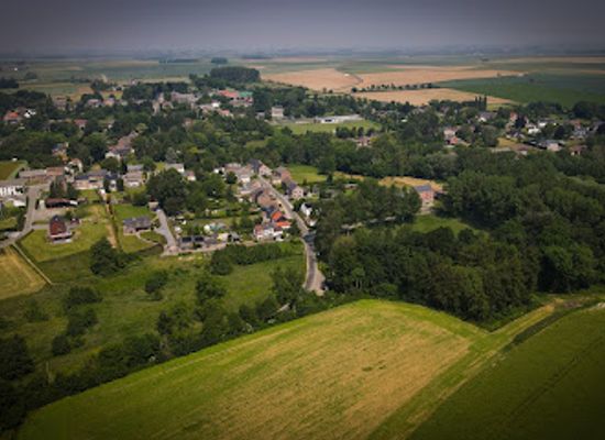 belgium/ardennes/attraction/burdinale-mehaigne-natural-park
